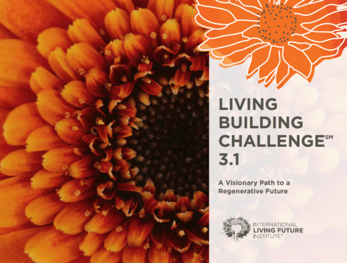 living-building-challenge