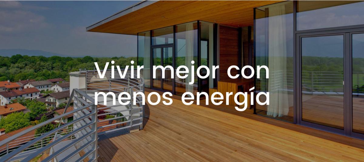 Conferencia_Passivhaus_2016.jpg